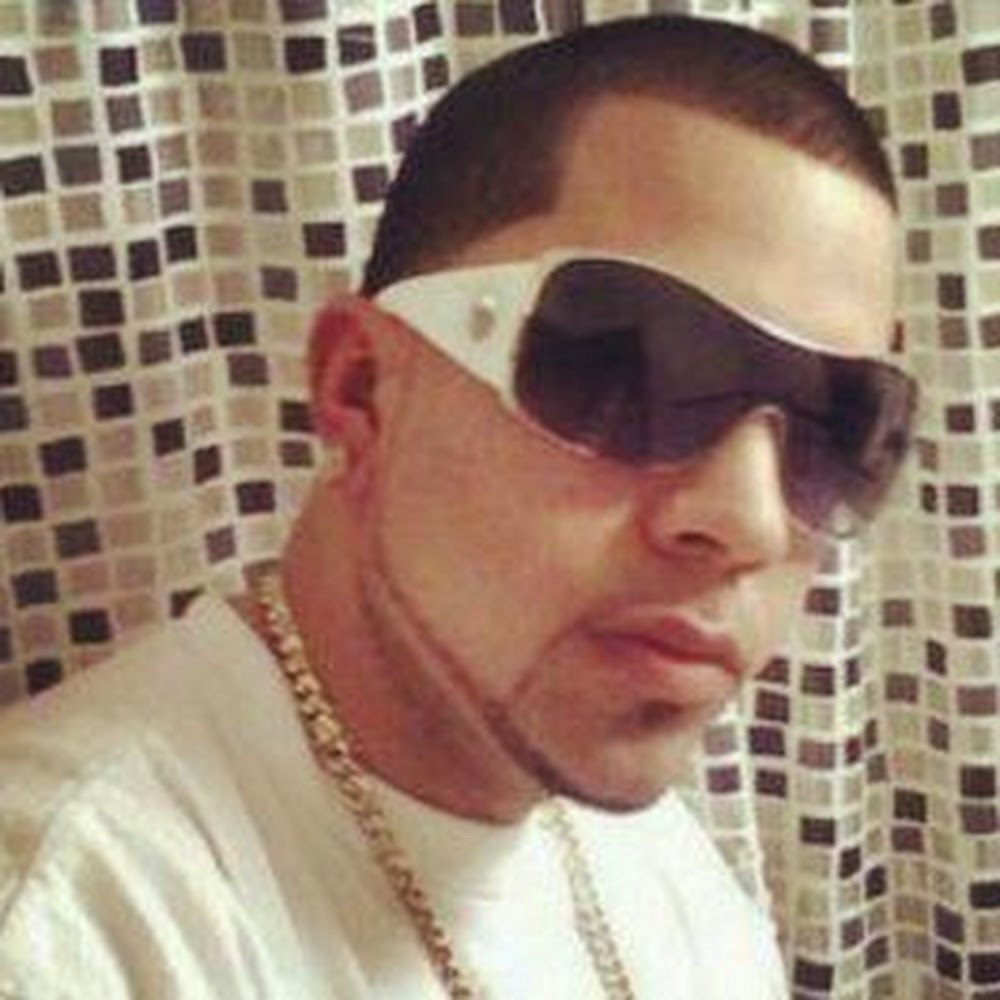 Meet your Posher, Gabe